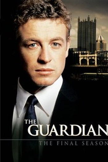 Poster de Série O Tutor (3ª Temporada) (2003)