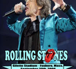 Rolling Stones - Foxborough 2006