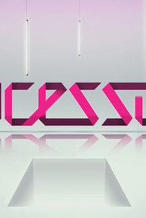 Acesso MTV - Poster / Capa / Cartaz - Oficial 5