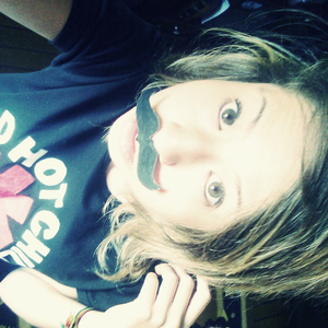 Foto de perfil de Sabrina Nunes