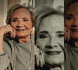 Tributo - Glória Menezes