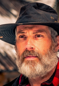 Two Years Alone in the Wilderness | Escape the City to Build Off Grid Log Cabin (Two Years Alone in the Wilderness | Escape the City to Build Off Grid Log Cabin)