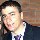 Foto de perfil de Abel