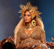 Beyonce: On Top