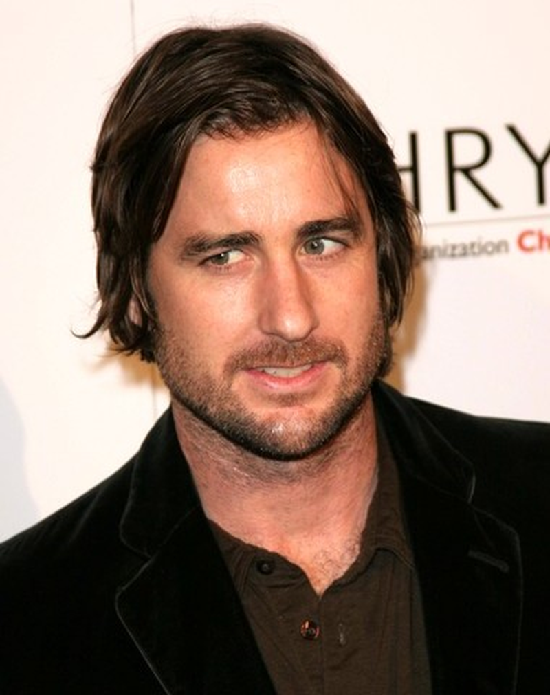 Luke Wilson - Foto 12