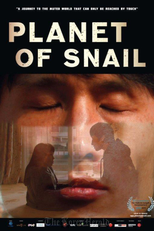 Planeta Caracol (Planet Of Snail)