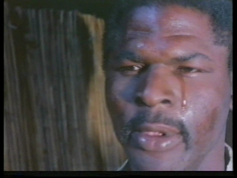 Foto 14 de Emmanuelle bianca e nera    