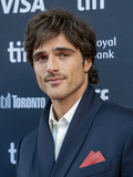 Jacob Elordi