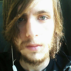 Foto de perfil de Bruno Emanuel