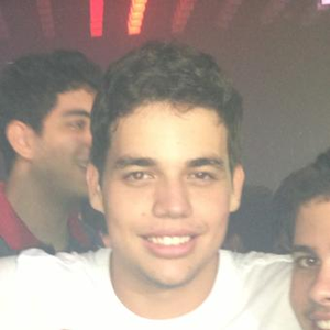Foto de perfil de Juan Carlos Gentili