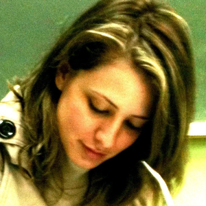 Foto de perfil de Valquiria Cavalheiro