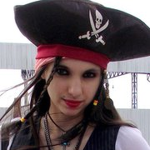 Foto de perfil de Monnien Monique Fischer