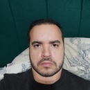 Foto de perfil de João Ricardo de Freitas