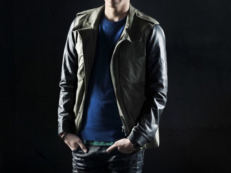 Foto 4 de Pride and Prejudice