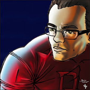 Foto de perfil de André Brandalise