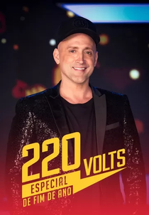 220 Volts Especial de Fim de Ano (220 Volts Especial de Fim de Ano)