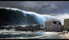 Desastres Iminentes: Tsunamis (Dublado) Documentário National Geographic