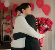 ตอนที่ 11