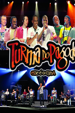 Turma do Pagode - Esse é o Clima (Turma do Pagode - Esse é o Clima)