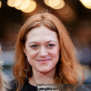 Marin Ireland - Foto 2