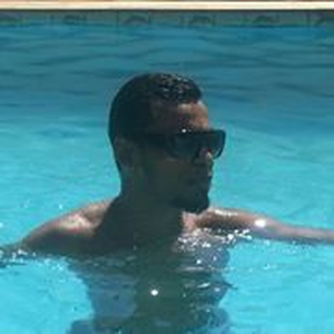 Foto de perfil de Natan