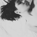 Foto de perfil de Karina