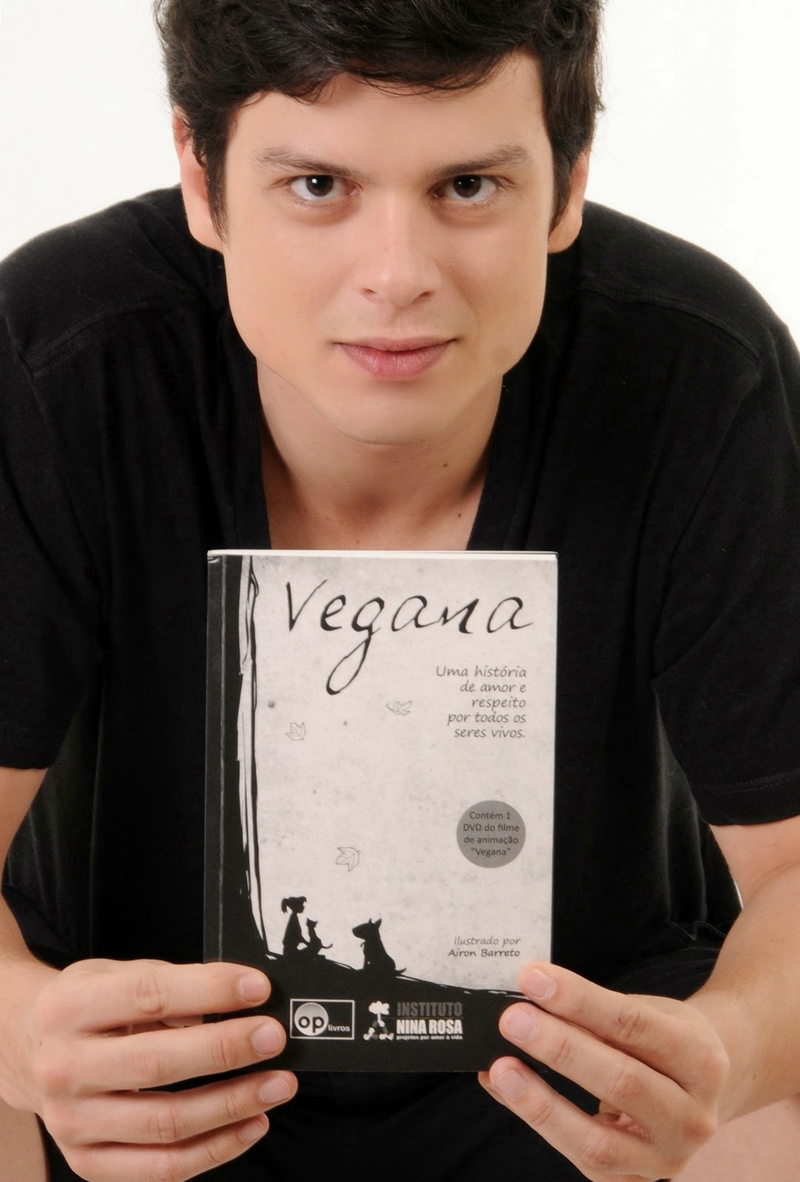 Eduardo Pires - Foto 1
