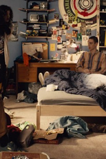 Épisode 5 (Épisode 5)