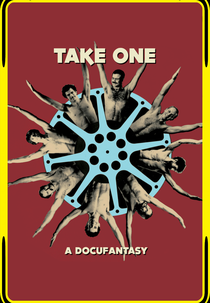 Take One (Take One)