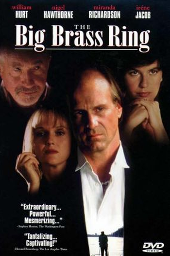  de Filme Anel de Corrupção (1999)