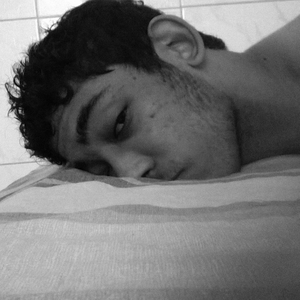Foto de perfil de Rafael Costa