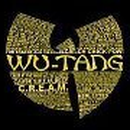 Foto de perfil de Iatã Nicolai