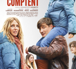 Ceus qui Competent