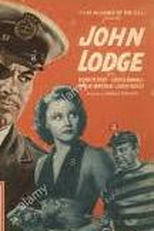 Piratas do Mar (Queer Cargo)