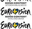 The Eurovision Song Contest 2013