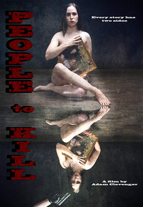 People to Kill (Severed Ties)