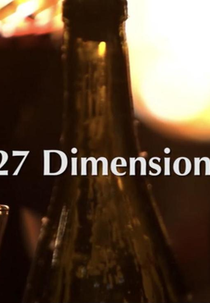 27 Dimensions (27 Dimensions)