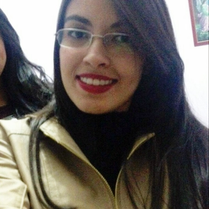 Foto de perfil de ㅤ Thais