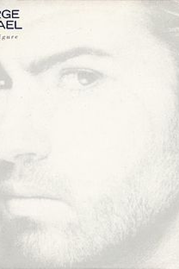 Poster de Curta George Michael: Father Figure (1987)
