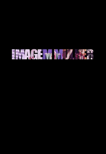 Imagem Mulher (Imagem Mulher)