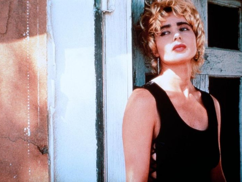 Foto 19 de Coração Selvagem