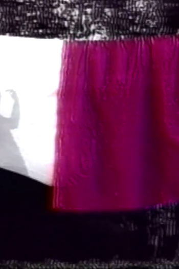 Poster de Curta In(dig)nação (1992)