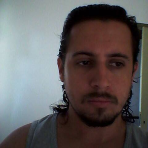 Foto de perfil de Danilo