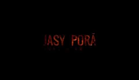 Trailer "Jasy Porã" - Mostra Curtas Mercosul 2016