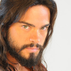 Sidney Sampaio - Foto 3