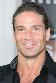 Kurt Wimmer