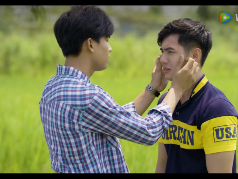 Foto 7 de Love Poison