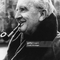 J. R. R. Tolkien