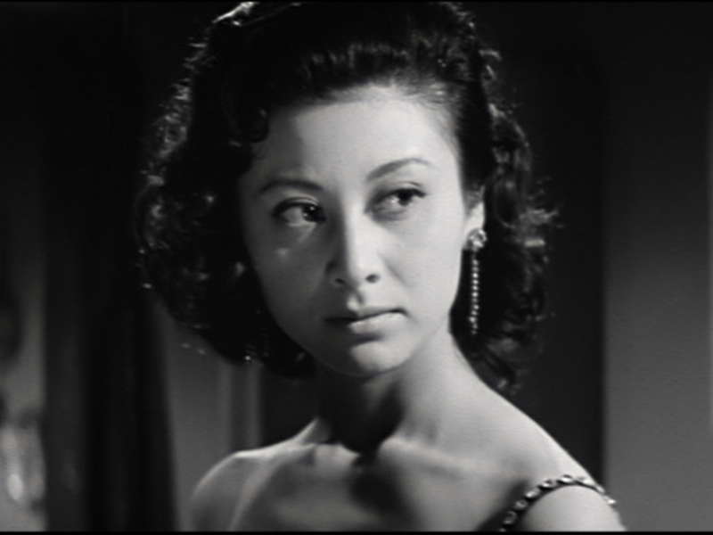 Foto 6 de The Sleeping Beast Within