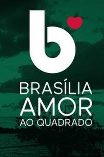  de Curta Amor ao Quadrado (2016)